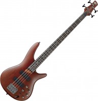 Gitara Ibanez SR500 