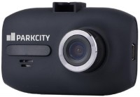 Zdjęcia - Wideorejestrator ParkCity DVR HD 370 