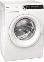 Zdjęcia - Pralka Gorenje W 6723/SPL biały