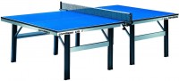 Stół do tenisa Cornilleau Competition 610 