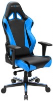 Фото - Комп'ютерне крісло Dxracer Racing OH/RV001 