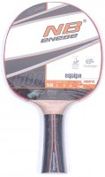 Фото - Ракетка для настільного тенісу Enebe Equipo 500 