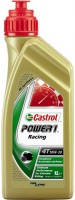 Olej silnikowy Castrol Power 1 Racing 4T 10W-30 1 l