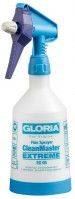 Zdjęcia - Opryskiwacz GLORIA CleanMaster EX 05 