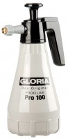Opryskiwacz GLORIA Pro 100 