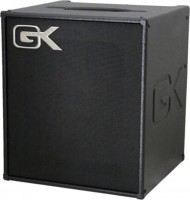 Zdjęcia - Wzmacniacz / kolumna gitarowa Gallien-Krueger MB 112 