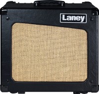 Zdjęcia - Wzmacniacz / kolumna gitarowa Laney CUB12R 