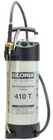 Обприскувач GLORIA Profiline 410 T 