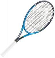 Фото - Ракетка для великого тенісу Head Graphene Touch Instinct Lite 