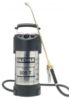 Opryskiwacz GLORIA Profiline 505 T 