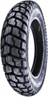 Zdjęcia - Opona motocyklowa DURO HF904 110/90 R16 59P 