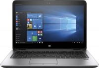 Zdjęcia - Laptop HP EliteBook 745 G4