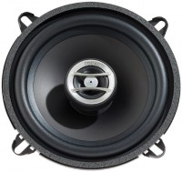 Фото - Автоакустика Focal JMLab Auditor RCX-130 