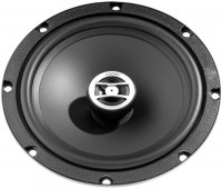 Автоакустика Focal JMLab Auditor RCX-165 