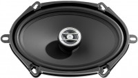 Фото - Автоакустика Focal JMLab Auditor RCX-570 