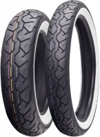 Мотошина Maxxis M6011 170/80 R15 77H 