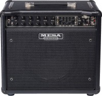 Zdjęcia - Wzmacniacz / kolumna gitarowa Mesa Boogie Express Plus 5:25 