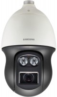 Zdjęcia - Kamera do monitoringu Samsung PNP-9200RHP 