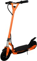 Фото - Самокат WindTech Kids Scooter 