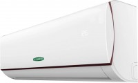 Фото - Кондиціонер AC Electric ACEM-12HN1 35 м²