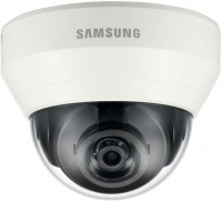Камера відеоспостереження Samsung SND-L6013P 