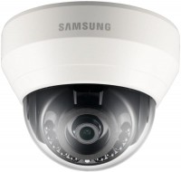Камера відеоспостереження Samsung SND-L6013RP 