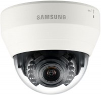 Камера відеоспостереження Samsung SND-L6083RP 