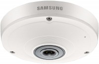 Камера відеоспостереження Samsung SNF-8010P 