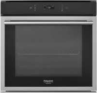 Фото - Духова шафа Hotpoint-Ariston FI6 871 SC IX HA 