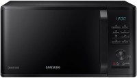 Мікрохвильова піч Samsung MS23K3515AK чорний