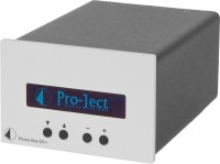 Фото - Фонокоректор Pro-Ject Phono Box DS Plus 