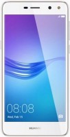 Zdjęcia - Telefon komórkowy Huawei Y5 2017 16 GB / 2 GB