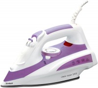 Фото - Праска Trisa Steam iron classic 