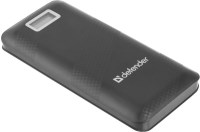 Фото - Powerbank Defender Lavita 20000 