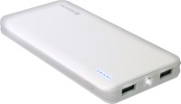 Фото - Powerbank Defender Tesla 10000 