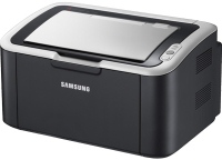 Zdjęcia - Drukarka Samsung ML-1660 