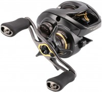 Фото - Котушка Daiwa Steez SV TW 1016SV-H 