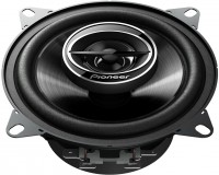 Фото - Автоакустика Pioneer TS-G1045R 