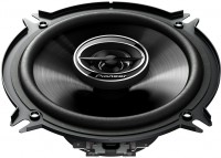 Фото - Автоакустика Pioneer TS-G1345R 