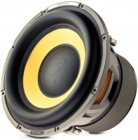 Фото - Автосабвуфер Focal JMLab K2 Power E 25 KX 