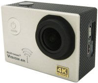 Фото - Action камера GoXtreme Vision 4K 