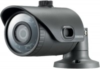 Kamera do monitoringu Samsung SNO-L6013RP 