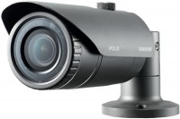 Камера відеоспостереження Samsung SNO-L6083R 