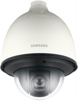Фото - Камера відеоспостереження Samsung SNP-L6233HP 