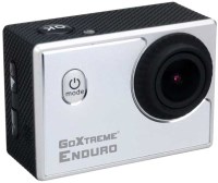 Kamera sportowa GoXtreme Enduro 