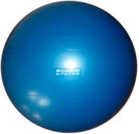 Фото - М'яч для фітнесу / фітбол Power System PS-4012 