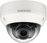 Фото - Камера відеоспостереження Samsung SNV-L6083R 