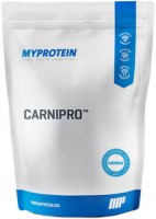 Zdjęcia - Odżywka białkowa Myprotein CarniPro 2.5 kg