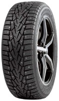 Фото - Шини Nokian Hakkapeliitta 7 175/70 R13 82T 