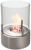 Фото - Біокамін Ecosmart Fire CYL 